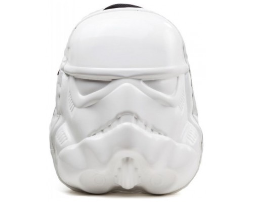 Mochila bioworld star wars soldado imperial