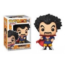 Funko pop dragon ball super s4