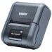 Impresora ticket portatil brother rj2050 32mb