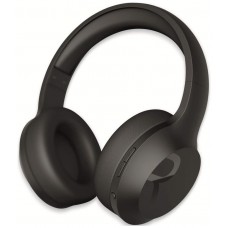 Auricular bluetooth denver bth - 251 negro