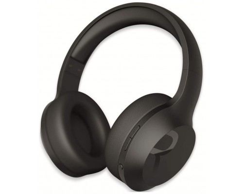 Auricular bluetooth denver bth - 251 negro