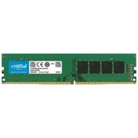 Memoria ram ddr4 32gb crucial dimm