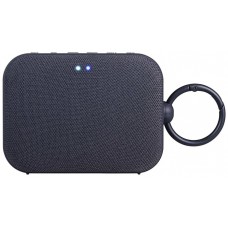 LG XBOOM Go PN1 Altavoz monofónico portátil Negro 3 W