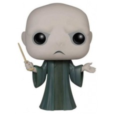 Funko pop harry potter lord voldemort