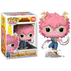 Funko pop my hero academia mina