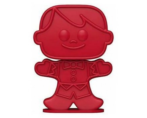 Funko pop candyland player game piece