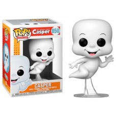 Funko pop cine casper casper 44153