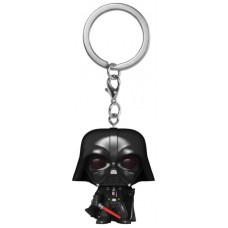 Funko pop keychain llavero star wars