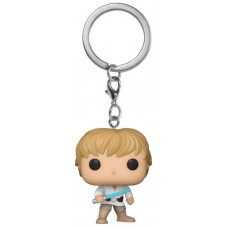 Funko pop keychain llavero star wars