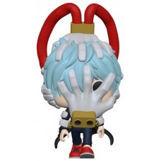 Funko pop my hero academia shigaraki