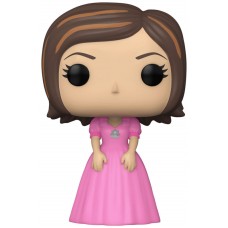 Funko pop series tv friends rachel