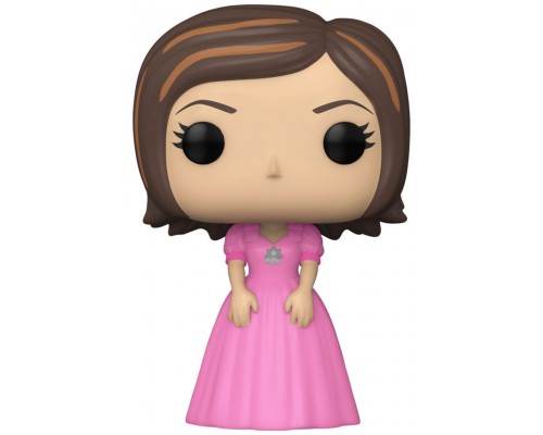 Funko pop series tv friends rachel