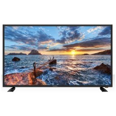 Tv schneider 40pulgadas full hd 2