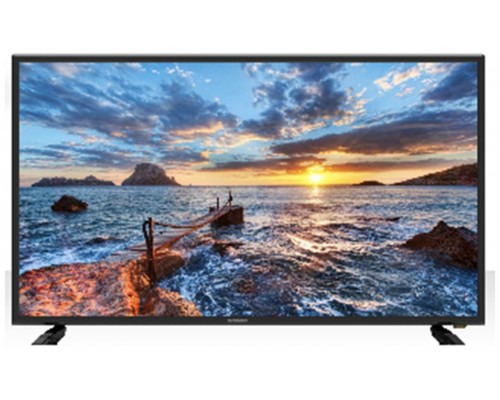 Tv schneider 40pulgadas full hd 2