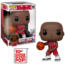 Funko pop deportes nba michael jordan