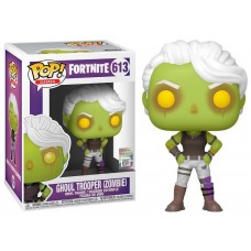 Funko pop fortnite ghoul trooper 48459