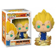 Funko pop dragon ball z s8