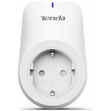 Enchufe inteligente tenda beli sp3 smart