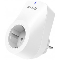 Enchufe inteligente tenda beli sp6 smart