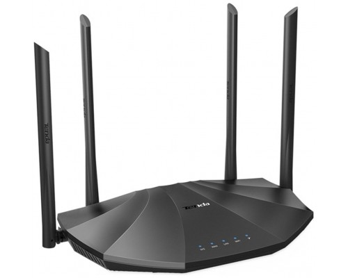 Router wifi ac19 dual band ac2100