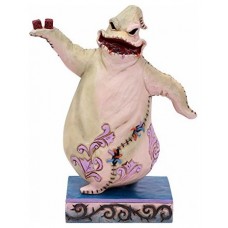 Figura enesco disney pesadilla antes navidad