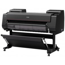 Plotter canon pro - 4100 imageprograf 44pulgadas 2400ppp