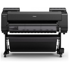 Plotter canon pro - 4100s imageprograf 44pulgadas 2400ppp