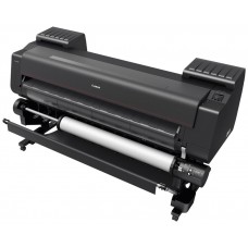 Plotter canon pro - 6100 imageprograf 60pulgadas 2400ppp