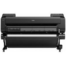 Plotter canon pro - 6100s imageprograf 60pulgadas 2400ppp