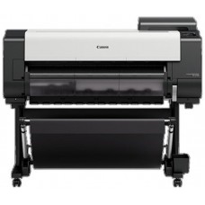 Plotter canon tx - 3100 imageprograf a0 36pulgadas