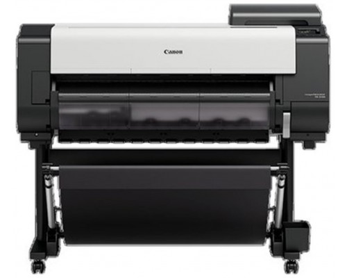 Plotter canon tx - 3100 imageprograf a0 36pulgadas