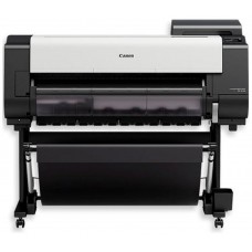 Kit plotter canon tx - 3100 + power