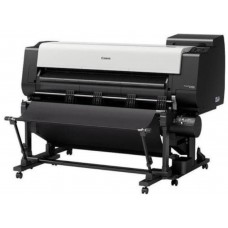 Plotter canon tx - 4100 imageprograf a0 36pulgadas