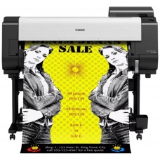 Kit plotter canon tx - 3100 + 2