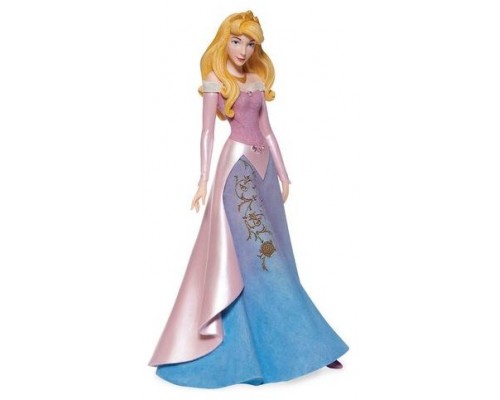 Figura enesco disney la bella durmiente