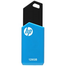 Memoria usb 2.0 hp 128gb v150w