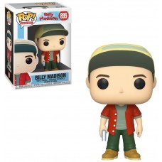 Funko pop cine billy madison billy