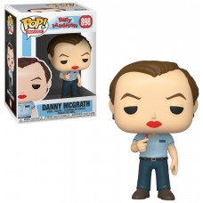 Funko pop cine billy madison danny