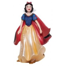 Figura enesco disney blancanieves blancanieves clasica