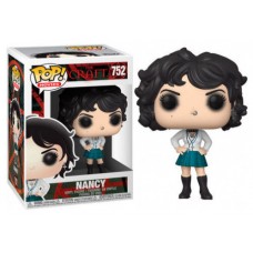 Funko pop cine the craft nancy