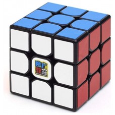 Cubo rubik moyu meilong 3x3 magnetico