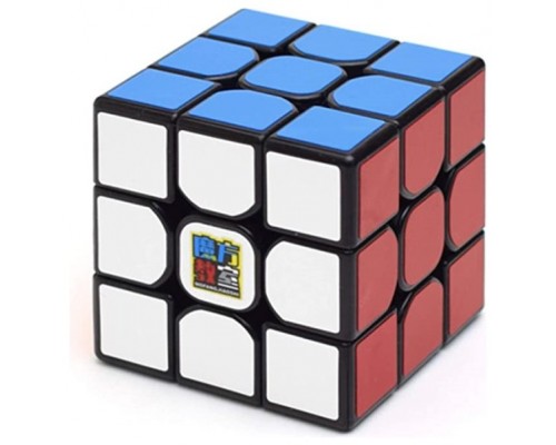 Cubo rubik moyu meilong 3x3 magnetico