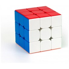 Cubo rubik moyu rs3m 2020 stk