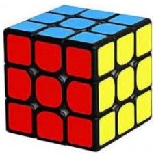 Cubo rubik shengshou mr.m v2 3x3