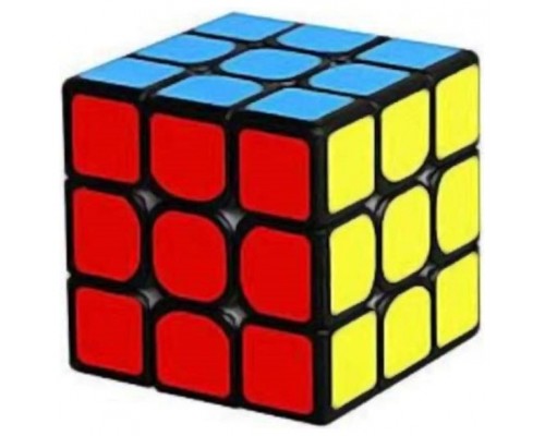 Cubo rubik shengshou mr.m v2 3x3