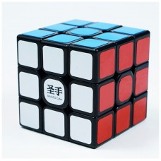 Cubo rubik shengshou legend s 3x3