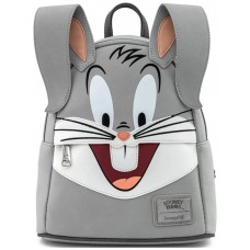 Mochila longefly warner bros looney tunes