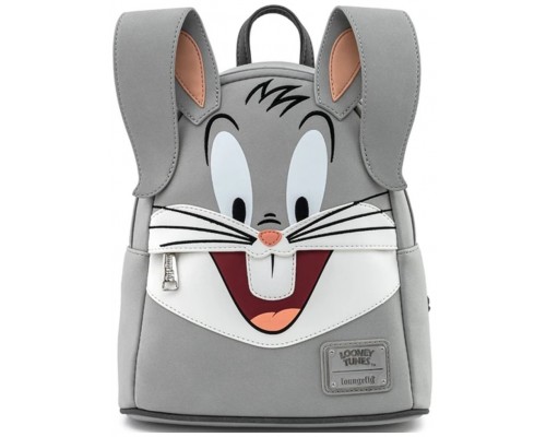 Mochila longefly warner bros looney tunes