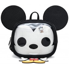 Mochila longefly disney mickey mouse