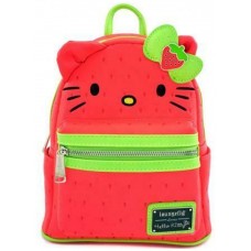 Mochila loungefly hello kitty hello kitty